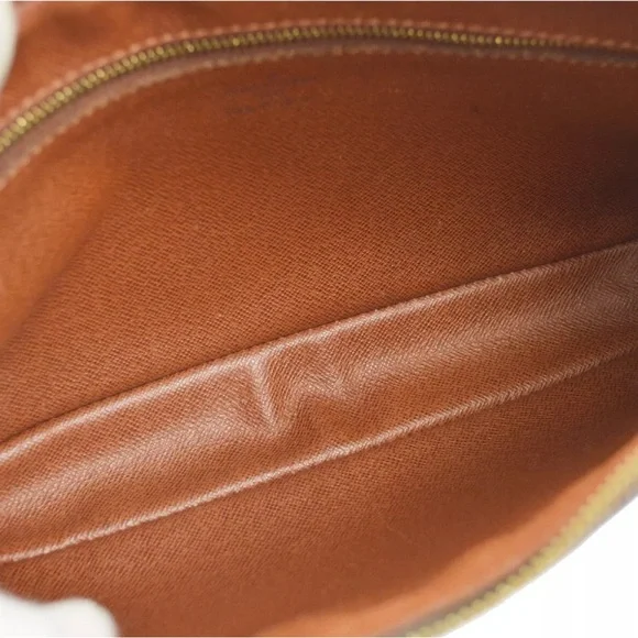 Louis Vuitton Marley GM - 1999 - Picture 5 of 7